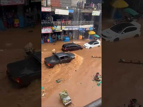 KAMPALA UGANDA 🇺🇬 #bobiwine #nup #shorts #trending #viral #love #music @RADIÒàndWEASELGoodlyfe