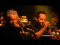 Mario Biondi - "Shine on" live @JazzAscona, June ...
