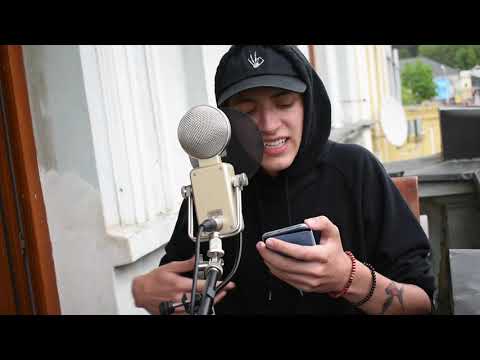 fabian.  #hot16challenge2