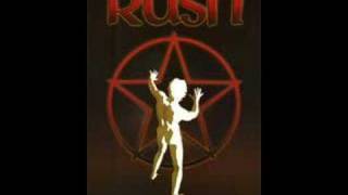 Rush-For What Its Worth