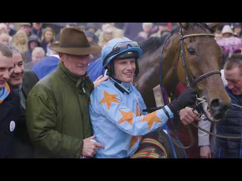 Day 1 Highlights - Punchestown Festival 2019