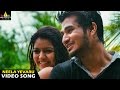 Swamy Ra Ra Video Songs Neela Yevaru Video Song Nikhil Swathi Sri Balaji Video