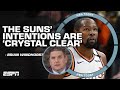 The Suns 'ARE GOING TO' trade Kevin Durant and he KNOWS IT! - Brian Windhorst | NBA Today