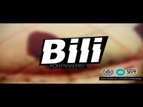 Dikey / Bili / Szalik - Podaj dalej prod.Szalik