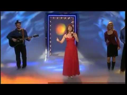 Lisa del Bo - Die Gitarre und das Meer 2002