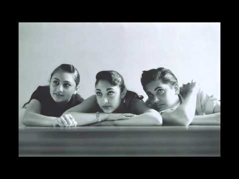 download lagu mp3 mp4 Kitty Daisy Lewis Lyrics, download lagu Kitty Daisy Lewis Lyrics gratis, unduh video klip Kitty Daisy Lewis Lyrics