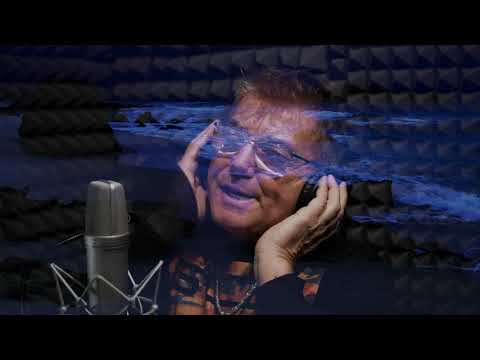 DELHUSA GJON - FÉLTELEK 2021.Karácsony