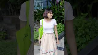 Download lagu Film pendek penculikan #drama #inspirasi #prank #kebaikan #lucu #filmpendek #motivasi mp3