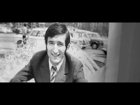 Mirzad Pervanic Migos - Pjesma Duse Tomine (Official video 2017)