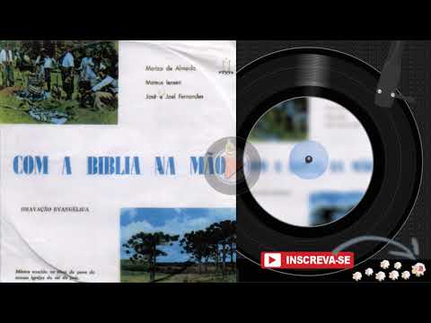 MARIZA DE ALMEIDA ♫ | Meu Anelo