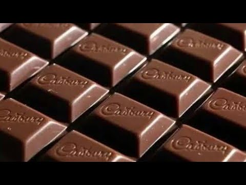 #dairymilkchocolate, #chocolaterecipe, how to make home made chocolate, dairy milk chocolate recipe