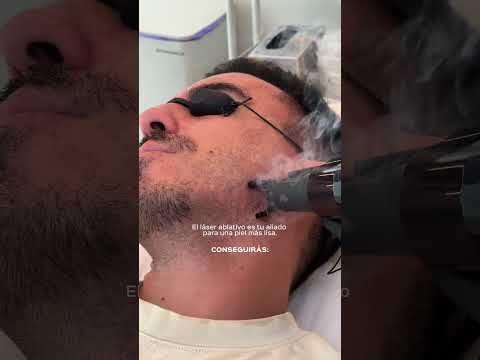 Santé Clínica Estética Barcelona