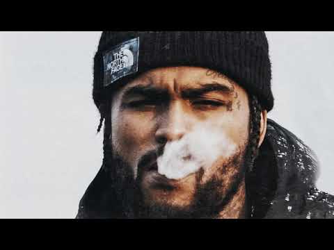Dave East Type Beat 2020 - "Ambition" | New York Beat (prod. by Buckroll)