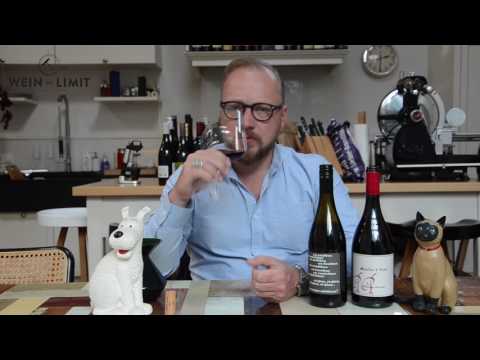 Wein am Limit - Folge 298 - Der Romanée-Conti unter den Windmühlen