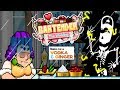 (Y8 Games) Bartender: The Wedding (Part 2) Gameplay Walkthrough