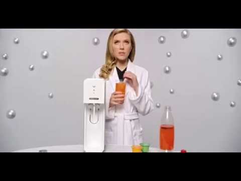 download lagu mp3 mp4 Summer Glau Sodastream Ad, download lagu Summer Glau Sodastream Ad gratis, unduh video klip Summer Glau Sodastream Ad