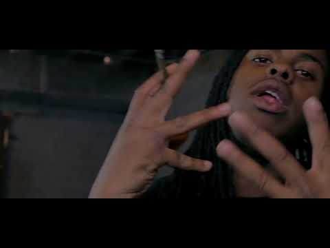 Jeno -"Mr. Ripley"(Shot by; @BillyKauck)