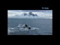 PH ELECTRO - Back Home (Future Pop Edit ...