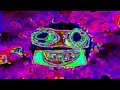 Klasky Csupo In Real G Major 13 Powers 1 10