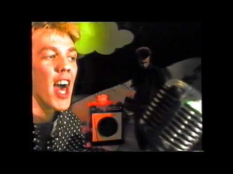 Síðan skein Sól - Bannað