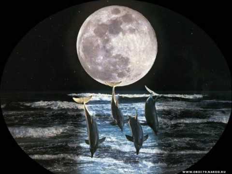 Jura Stublic&Film - Doci Cu Ti U Snovima