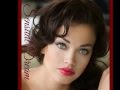 90's Eurodance Sensual Mega Party Mix 