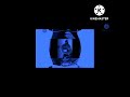 Klaskyklaskyklaskyklasky Gummy Bear Song Version In Weird Avs In Slow 16