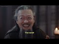 Icep Evernight Ep28