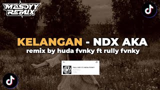 Download lagu DJ KELANGAN || KELANGAN ISUN IKI WES KELANGAN || YANG LAGI VIRAL DI TIKTOK 2025 mp3