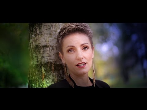 ŽVS ĐAKOVČANKE - SAMO JE LJUBAV TAJNA DVAJU SVJETOVA (Official video)