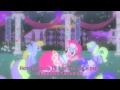 "The Convention" - At The Gala parody (Canterlot ...