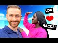 6 Tips To Make Your Long Distance Relationship Last Christian Married Couple