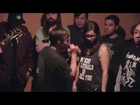 [hate5six] Union of Faith - December 19, 2015 Video