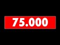 Avanti Un Altro Timer Gioco Finale 2 VERSIONE
