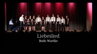 Bodo Wartke 90 Grad Pdf Download