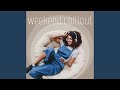 How Do You Say... Love (Remix)