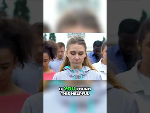 Unlock Your Health: The Ultimate Guide to Nutrient-Dense Foods