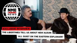 Nowa fala indie w UK i początkujący Barfly