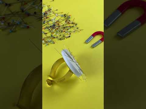 Vidéo produit