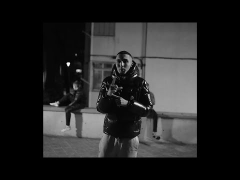 (FREE) MORAD TYPE BEAT - "INSOMNIO"