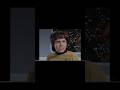 Star Trek and The Monkees #startrek #themonkees #davyjones #chekhov