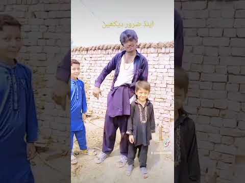 yaar mangya Si Rabba tetho Roke  #foryou #foryoupageofficiall #funnyvodeo