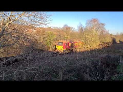 Friendly DBC driver........ thanks