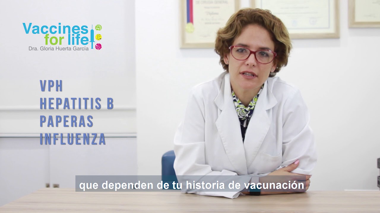 Gloria Huerta García-14