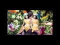 Feederz - Mothra 