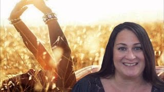 Oneness vs. Separation