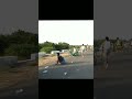 MATTU VANDI PANTHAYAM