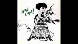 Edoardo Bennato - Allora, Avete Capito O No!