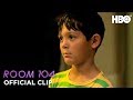 Room 104: Ralph & Ralphie (Season 1 Episode 1 Clip) | HBO