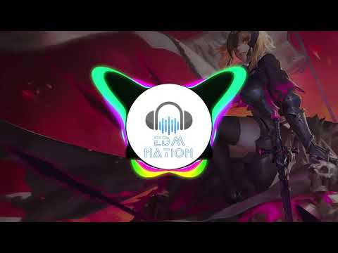 Música eletrônica - Svniivan & Kenaj & Edwince   Into Silence